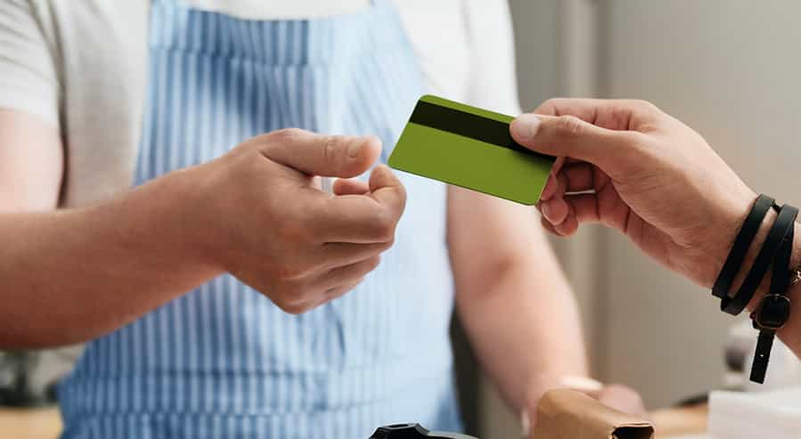 Cómo pagar menos por entradas de cine usando puntos de tarjeta