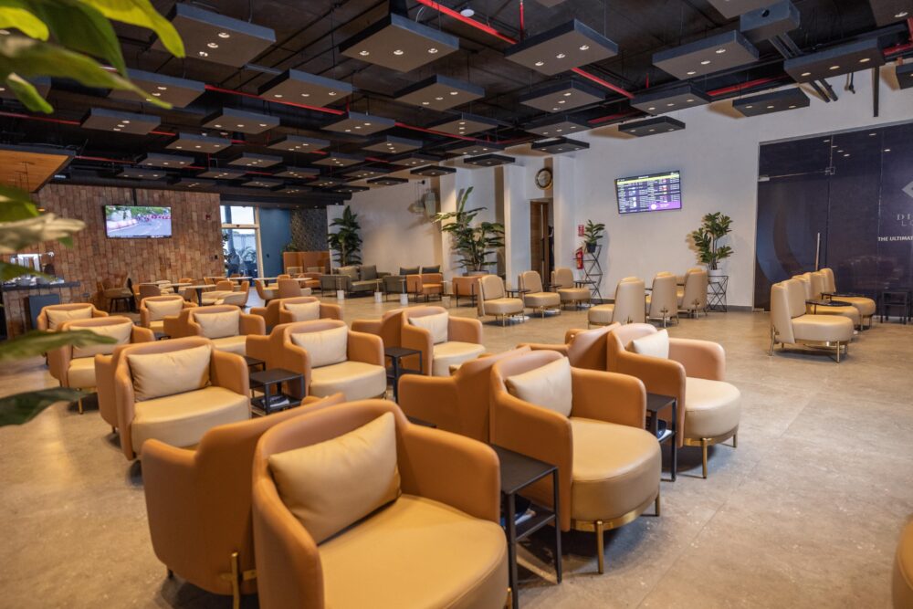 Cuánto cuesta ir a una sala premium de cine en República Dominicana en 2026